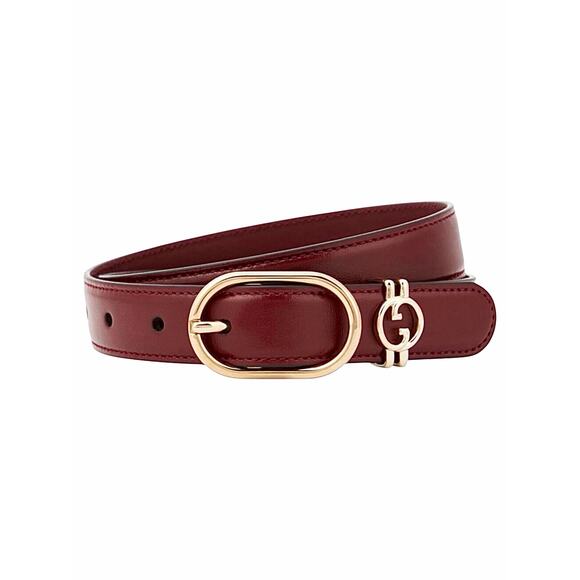 Belts